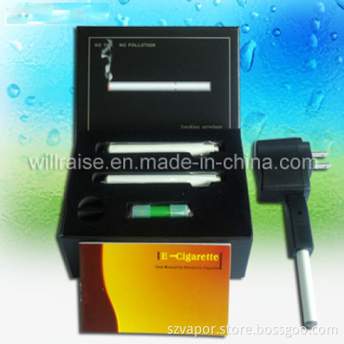 Health E Cigarette (KR808D-1)